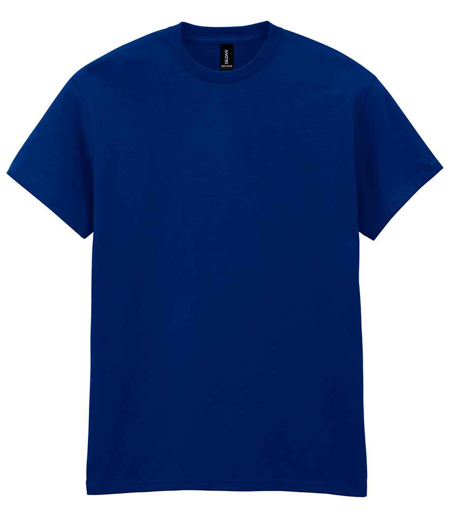 Gildan - Heavy Cotton™ T-Shirt