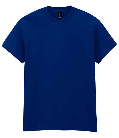 Gildan - Heavy Cotton™ T-Shirt
