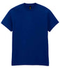 Gildan - Heavy Cotton™ T-Shirt