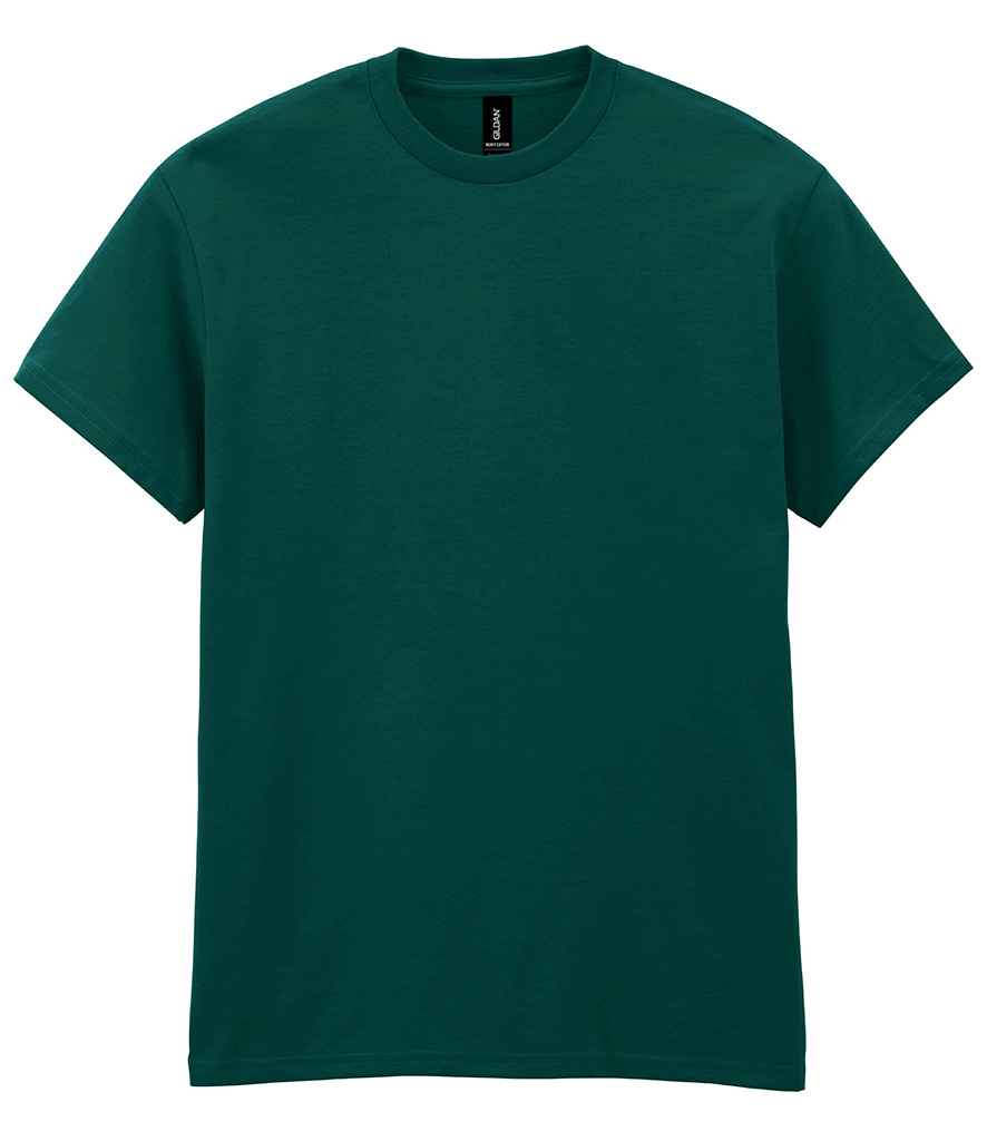 Koszulka Gildan Heavy Cotton™