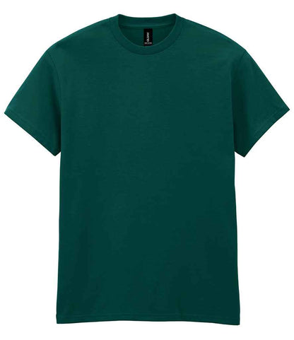 Koszulka Gildan Heavy Cotton™