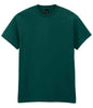 T-shirt Gildan en coton épais™
