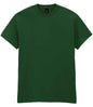 T-shirt Gildan en coton épais™