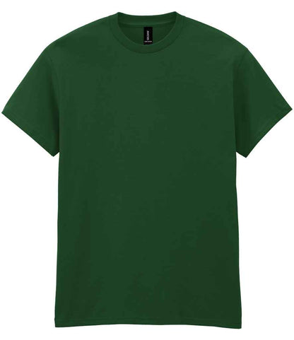 Gildan - Heavy Cotton™ T-Shirt - Pierre Francis