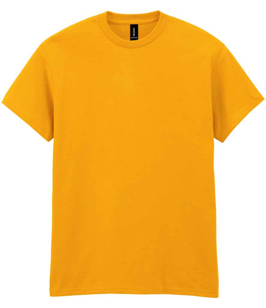 Koszulka Gildan Heavy Cotton™
