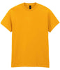 Gildan - Heavy Cotton™ T-Shirt