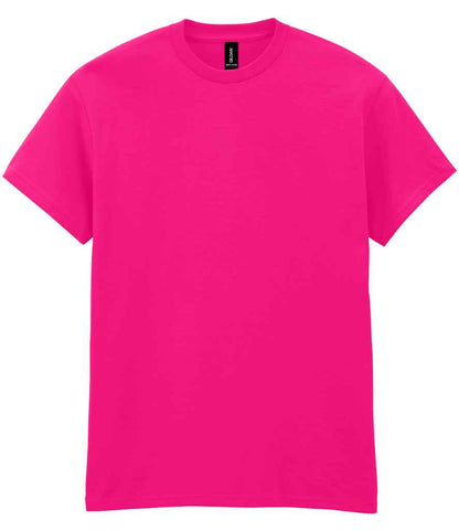 Gildan - Heavy Cotton™ T-Shirt