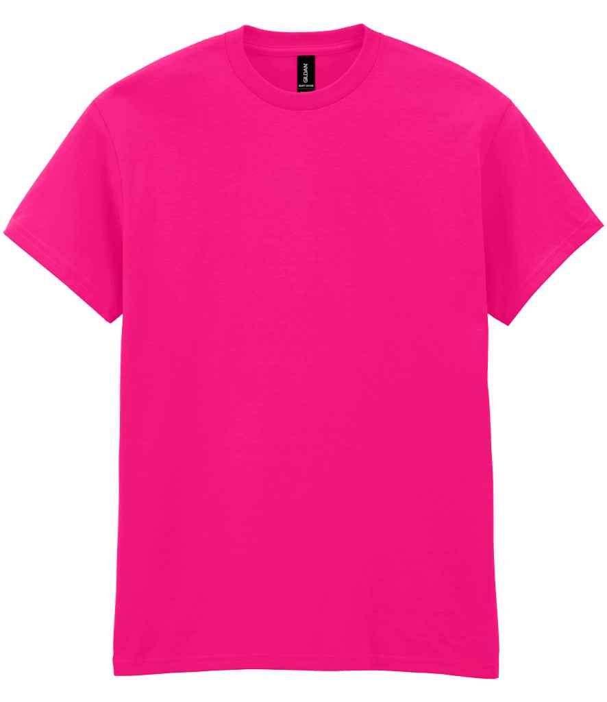 Gildan - Heavy Cotton™ T-Shirt
