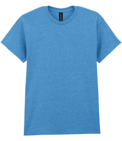 Gildan - Heavy Cotton™ T-Shirt