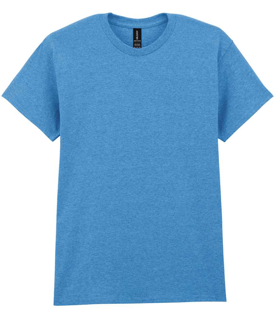 Koszulka Gildan Heavy Cotton™