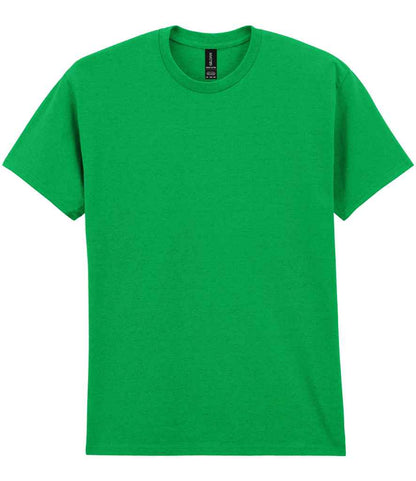 Gildan - Heavy Cotton™ T-Shirt