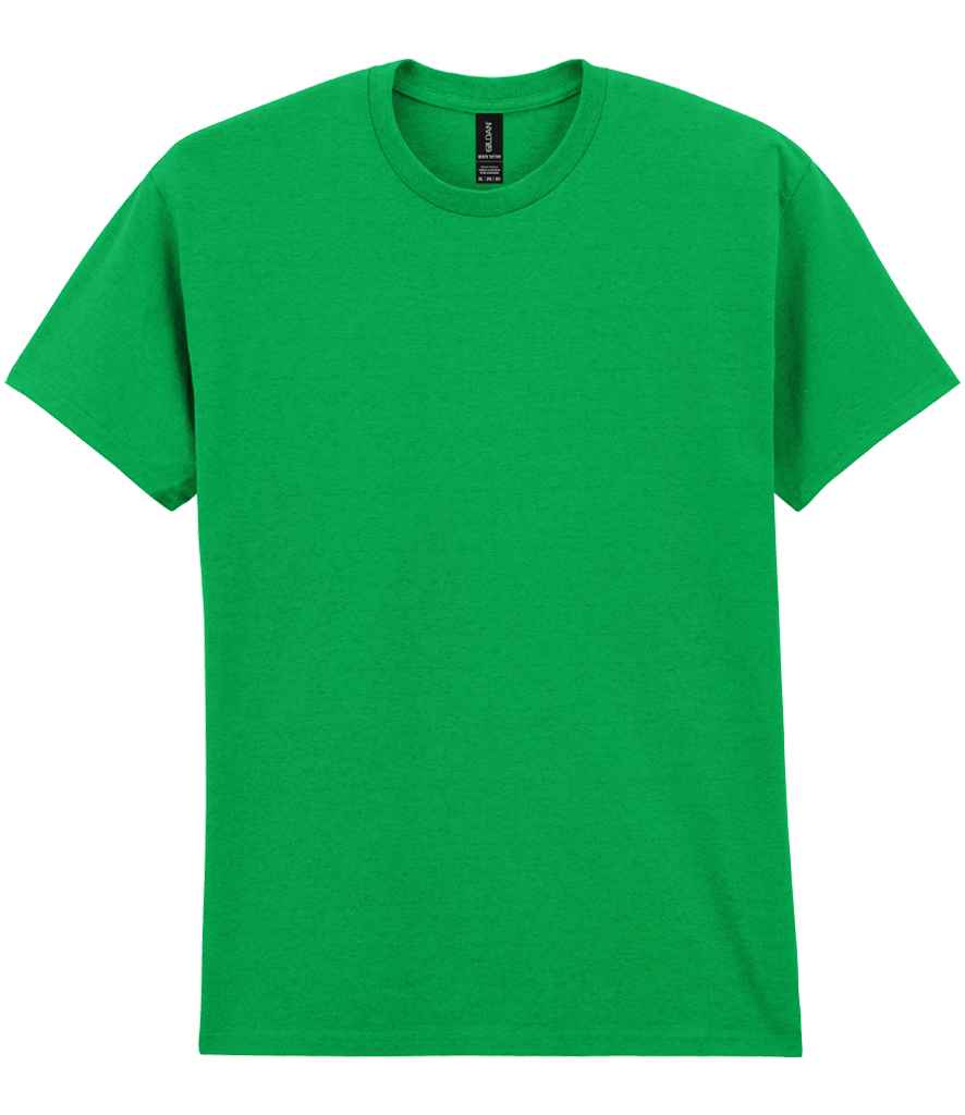 Koszulka Gildan Heavy Cotton™