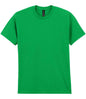 Koszulka Gildan Heavy Cotton™