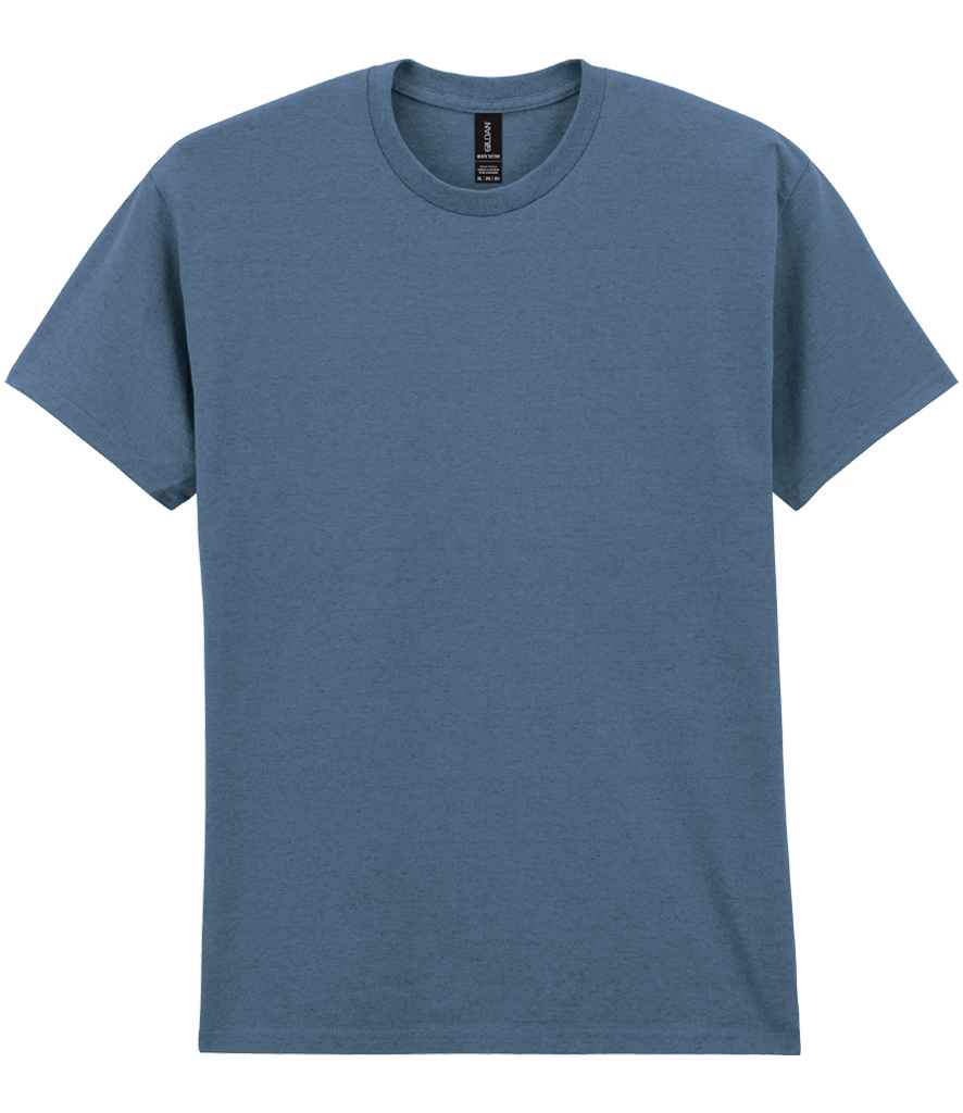 Gildan - Heavy Cotton™ T-Shirt