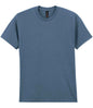 Gildan - Heavy Cotton™ T-Shirt