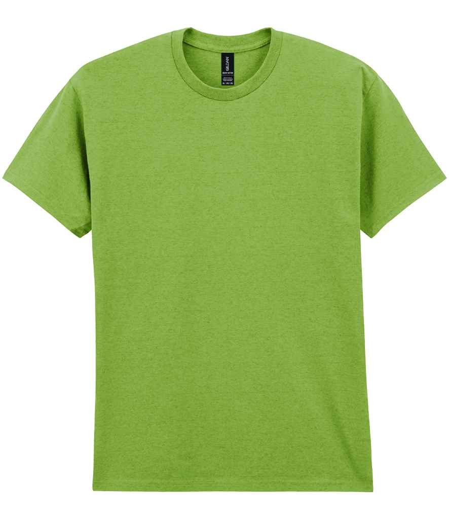 Gildan - Heavy Cotton™ T-Shirt