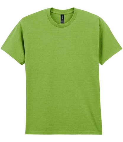Koszulka Gildan Heavy Cotton™