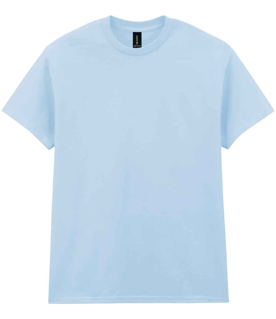 Gildan - Heavy Cotton™ T-Shirt - Pierre Francis