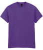 T-shirt Gildan en coton épais™