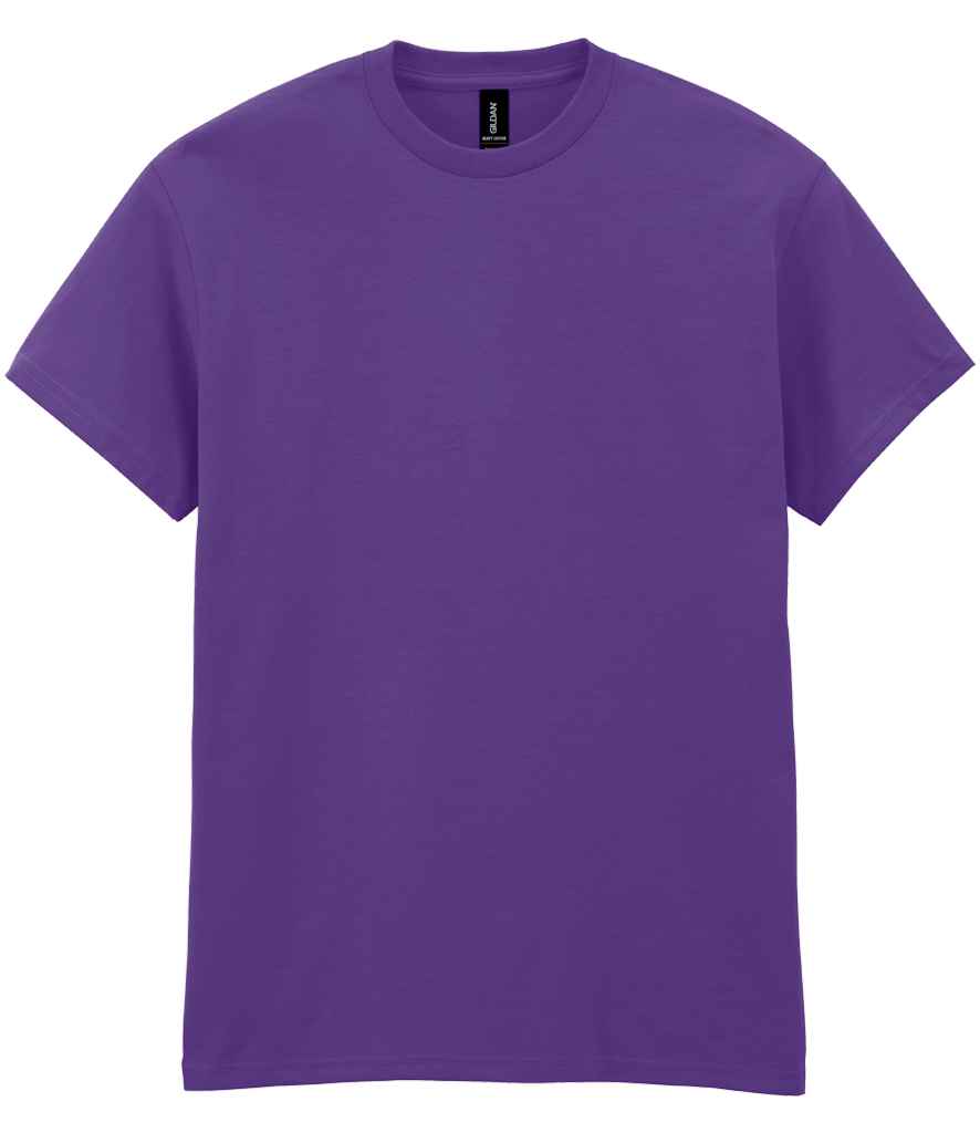 Gildan - Heavy Cotton™ T-Shirt