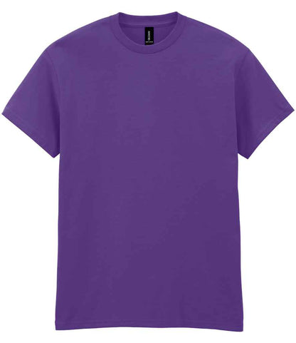 Gildan - Heavy Cotton™ T-Shirt