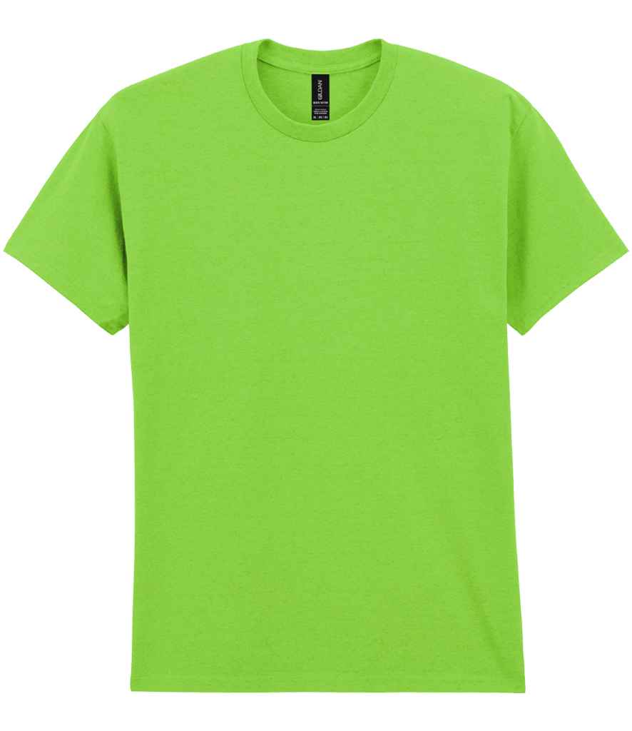 Koszulka Gildan Heavy Cotton™