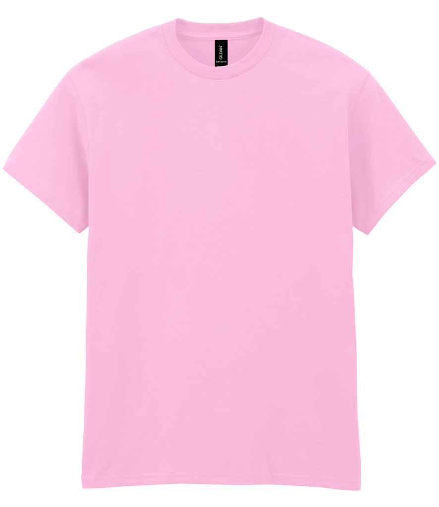 Gildan - Heavy Cotton™ T-Shirt