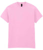 Gildan - Heavy Cotton™ T-Shirt
