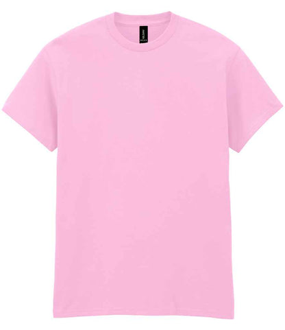 Gildan - Heavy Cotton™ T-Shirt