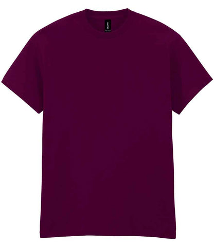 Gildan - Heavy Cotton™ T-Shirt - Pierre Francis