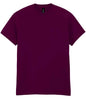 Gildan - Heavy Cotton™ T-Shirt