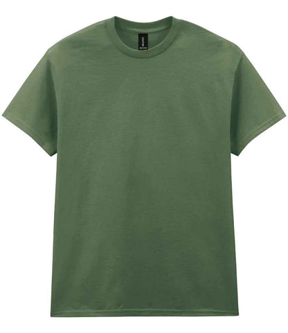 Gildan - Heavy Cotton™ T-Shirt