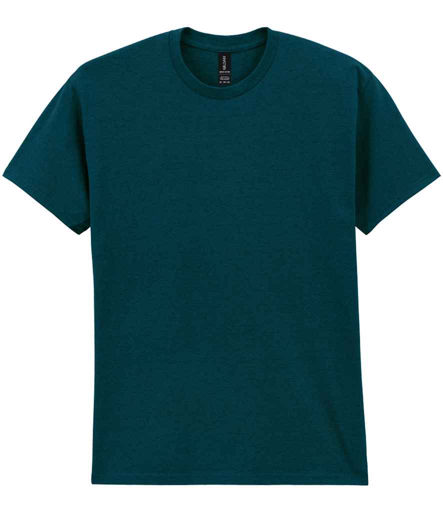 Gildan - Heavy Cotton™ T-Shirt - Pierre Francis