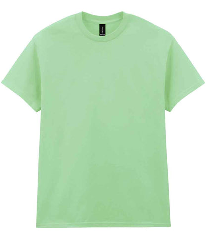Gildan - Heavy Cotton™ T-Shirt - Pierre Francis