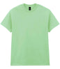 Gildan - Heavy Cotton™ T-Shirt