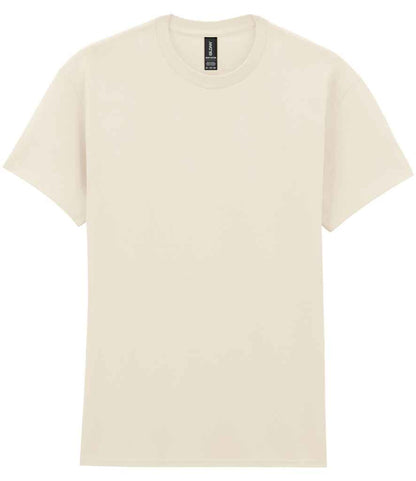 Gildan - Heavy Cotton™ T-Shirt - Pierre Francis
