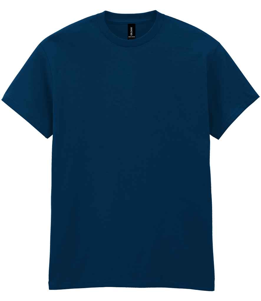 Gildan - Heavy Cotton™ T-Shirt - Pierre Francis