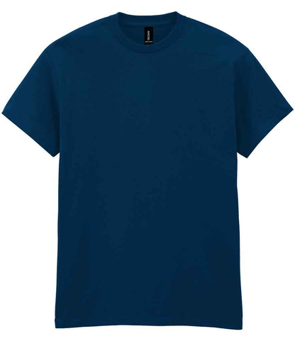 Gildan - Heavy Cotton™ T-Shirt - Pierre Francis