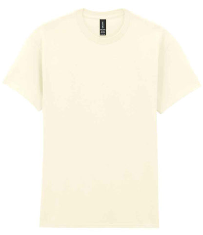 Gildan - Heavy Cotton™ T-Shirt - Pierre Francis
