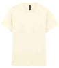 T-shirt Gildan en coton épais™