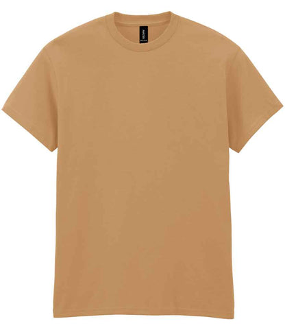 Gildan - Heavy Cotton™ T-Shirt - Pierre Francis