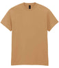 Gildan - Heavy Cotton™ T-Shirt