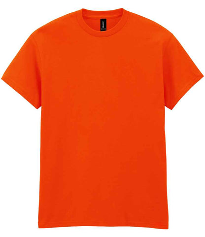 Koszulka Gildan Heavy Cotton™