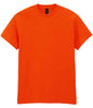 Gildan - Heavy Cotton™ T-Shirt