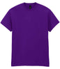 Gildan - Heavy Cotton™ T-Shirt