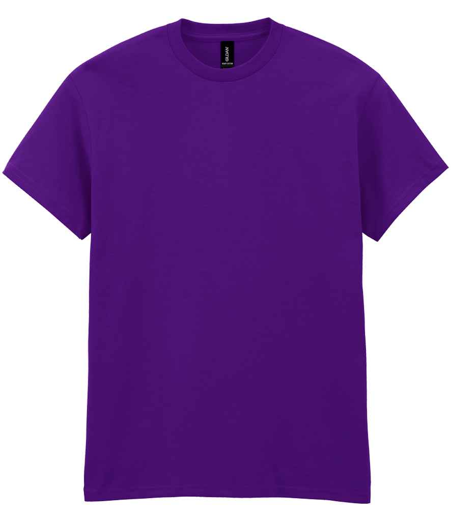 Koszulka Gildan Heavy Cotton™