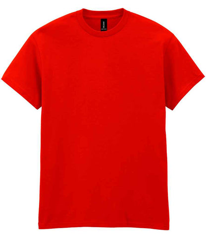 Gildan - Heavy Cotton™ T-Shirt - Pierre Francis