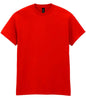 Gildan - Heavy Cotton™ T-Shirt