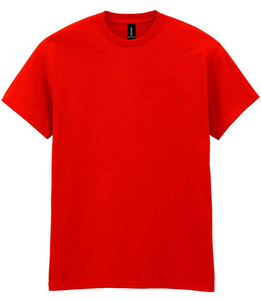 Gildan - Heavy Cotton™ T-Shirt