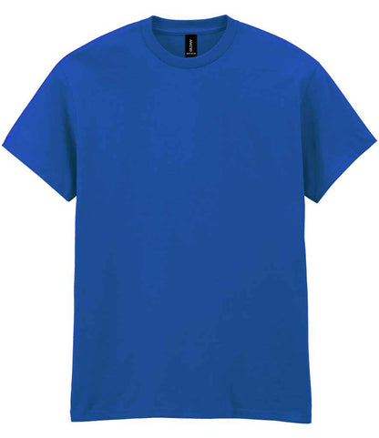 Gildan - Heavy Cotton™ T-Shirt - Pierre Francis